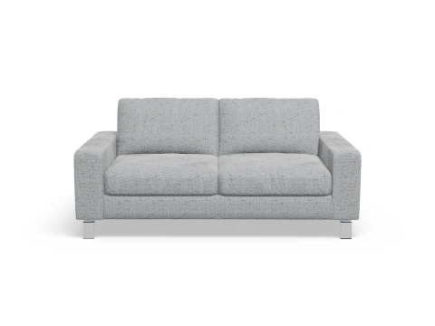 2-Sitzer Sofa Large